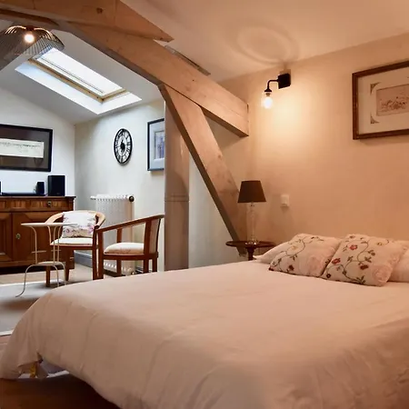 Maison Privee Avec Piscine-Saint Sever Saint-Sever (Landes)