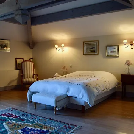 Feriehus Maison Privee Avec Piscine-Saint Sever Saint-Sever (Landes)